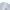 Light Gray Knit Shawl | Syal Rajut photo 3