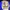 seni gambar tambang l i r i n g dewa tuju bidadari full r a  photo 1