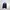 Zara Jacket 2 collar photo 1