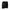 ZARA Ribbed Black Mini Skirt #ribbedskirt