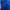 Russell athletic hodie blue  photo 3
