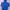 Russell athletic hodie blue  photo 1