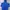 Russell Athletic Hodie Blue 