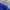 Russell athletic hodie blue  photo 7