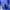 Russell athletic hodie blue  photo 6