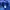 Russell athletic hodie blue  photo 5