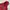 Casual Hoody Pria red photo 4
