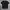 Kaos polo Hazzys photo 1