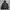 Ziphoodie urban coda photo 4