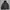 Ziphoodie urban coda photo 1