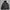 Ziphoodie Urban Coda