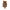 Basic Brown Bodysuit photo 4