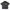 Halfzip tribal print photo 1