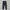 UNIQLO HEATECH JOGER PANTS
 photo 5
