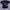 Jersey Real Madrid Y3 Player Issue size S photo 1