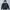 Dickies Streetwear Hoody Pria gray photo 2