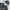 Dickies Streetwear Hoody Pria gray photo 4