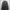 The North Face hyvent series tnf  photo 3