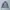 Sportswear Casual Track jacket Pria gray cream photo 2