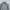 Sportswear Casual Track jacket Pria gray cream photo 5