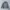Sportswear Casual Track jacket Pria gray cream photo 3