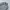 Sportswear Casual Track jacket Pria gray cream photo 4