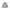 Sportswear Casual Track Jacket Pria Gray Cream