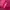 PARFUM GISSAH  photo 1
