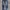 Oririn pockets details faded jeans  photo 3