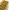 Vintage Y2K Other Wanita orange yellow photo 3