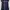 BURBERRY Navy Brochat Dress photo 4