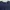 BURBERRY Navy Brochat Dress photo 5