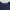 BURBERRY Navy Brochat Dress photo 6