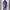 Diane Von Furstenberg Midi Dress photo 1