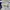 Diane Von Furstenberg Midi Dress photo 8