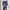 Diane Von Furstenberg Midi Dress photo 3
