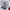 A Bathing Ape Vintage Streetwear T-shirt Pria white photo 5