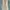 Vintage edwin 503 distressed flared jeans photo 6