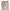 Vintage edwin 503 distressed flared jeans photo 1