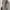 (NEW) Loose Dress photo 2