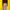 Dress jozacloting  photo 2