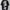 Koas Maison Margiela Paris Size XL photo 1