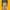 Dress joza cloting  photo 1