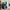 Sepatu Airwalk Boys ukuran 35 photo 2