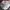 APC Realtree Camo Ripped photo 7