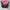 APC Realtree Camo Ripped photo 5