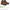 Sepatu TIMBERLAND Mt Maddsen Waterproof Hiking Boots photo 2