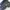 Nike Air Max TN Plus Carbon fiber photo 2