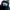 Nike Air Max TN Plus Carbon fiber photo 7