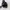 Nike Air Max TN Plus Carbon fiber photo 6